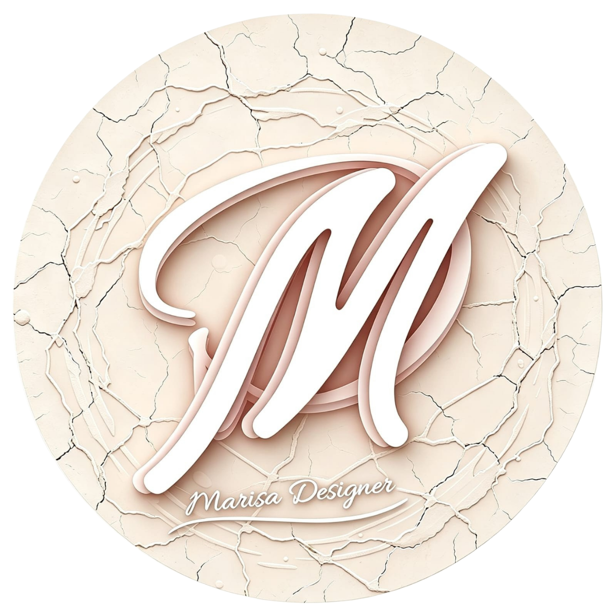 marisadesigner.com.br